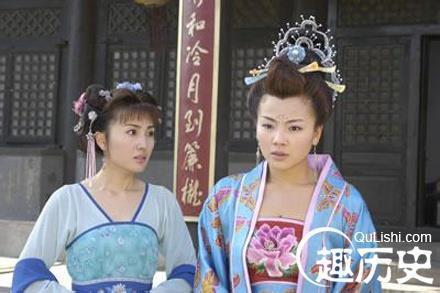 等夷之心成语接龙游戏