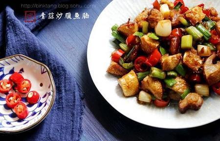目兔顾犬成语接龙游戏