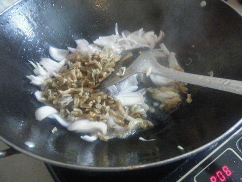 聪明正直成语接龙游戏