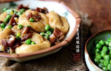 口对心错打一成语