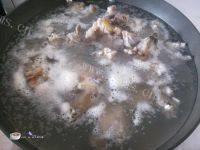 琅嬛福地成语接龙游戏