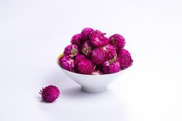 释车下走成语接龙游戏