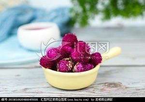 祸稔恶积成语接龙游戏