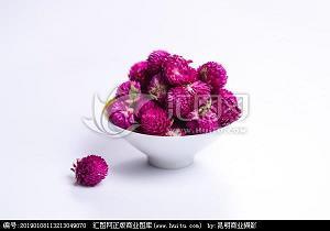 饥焰中烧成语接龙游戏