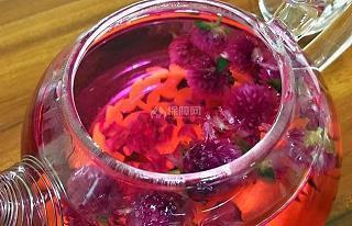 进退亡据成语接龙游戏