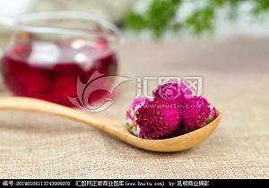 足茧手胝成语接龙游戏