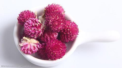 登台拜将成语接龙游戏