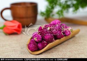傲打一成语