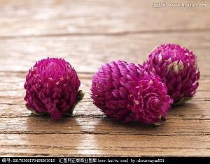 秩序井然成语接龙游戏