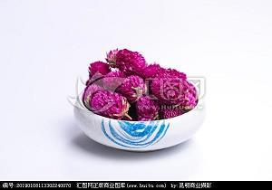 神圣工巧成语接龙游戏