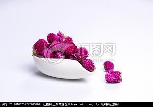 葬玉埋香成语接龙游戏