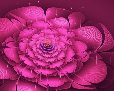 道西说东成语接龙游戏