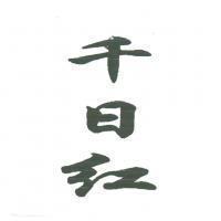 碌碌庸才成语接龙游戏