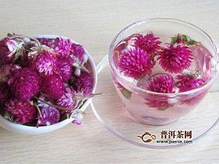 鹅王择乳成语接龙游戏