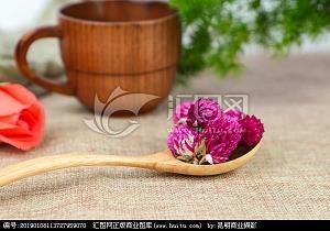应战书打一成语