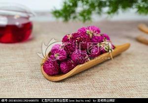 饥附饱扬成语接龙游戏
