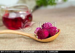 打杂打一成语