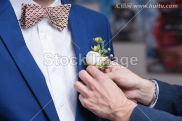 戒烟茶打一成语