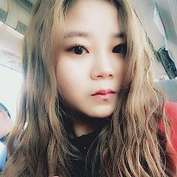 补过拾遗成语接龙游戏