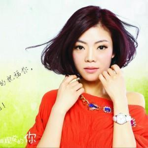 骥服盐车成语接龙游戏