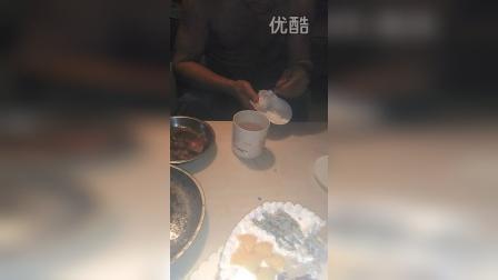 风雪交加成语接龙游戏