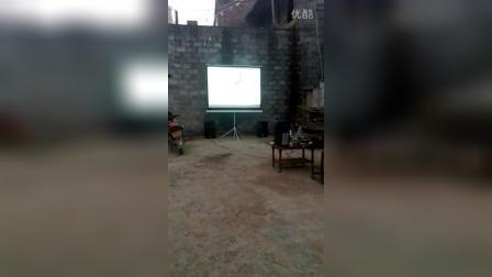 车笠之盟成语接龙游戏