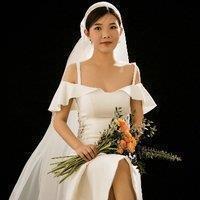血流漂杵成语接龙游戏