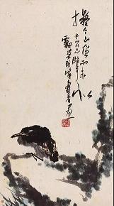 输心服意成语接龙游戏