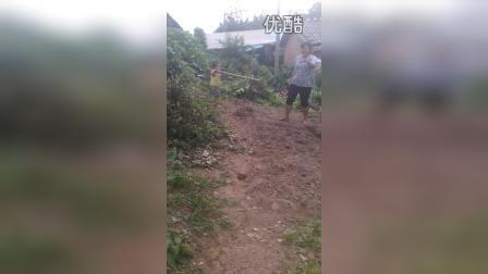 緑林强盗成语接龙游戏