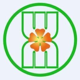 萱花椿树成语接龙游戏