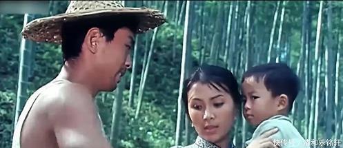 面不改容成语接龙游戏