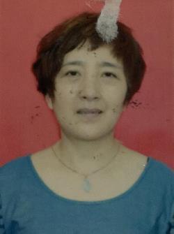终无了局成语接龙游戏