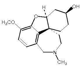 一蹴可几成语接龙游戏