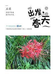 量入为出造句-用量入为出怎么造句