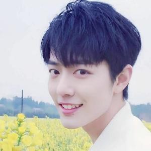 翩翩风度成语接龙游戏