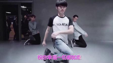 计分打一成语