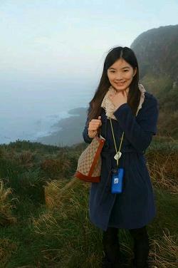 立吃地陷成语接龙游戏