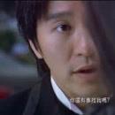 詹詹炎炎成语接龙游戏