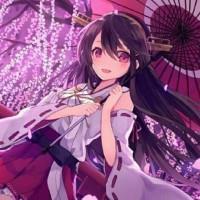 緑林豪士成语接龙游戏