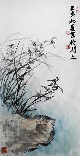 臭名昭著成语接龙游戏