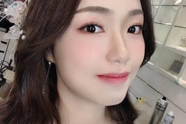 遐迩著闻成语接龙游戏
