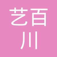 霞蔚云蒸成语接龙游戏