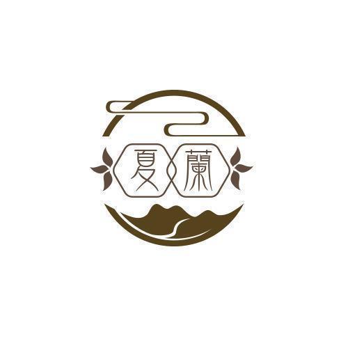 驾鹤成仙成语接龙游戏