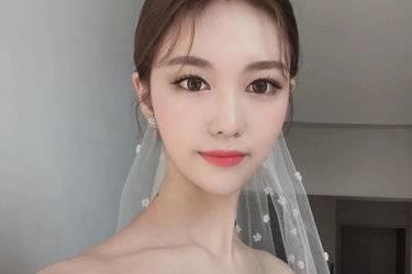 复业打一成语