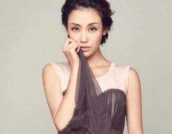 触目儆心成语接龙游戏