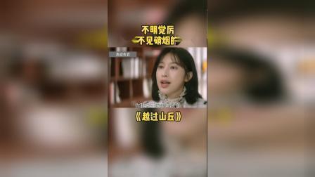 导游必读打一成语