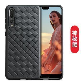 首鼠两端成语接龙游戏
