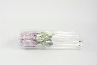 东北华南风势长打一成语