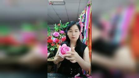 辨如悬河成语接龙游戏