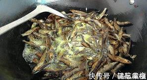 碍上碍下成语接龙游戏